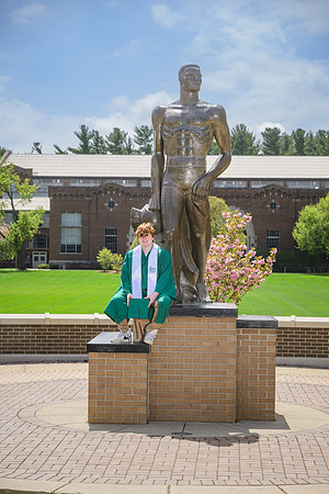 25MSUSpring-0502-Alumni-261