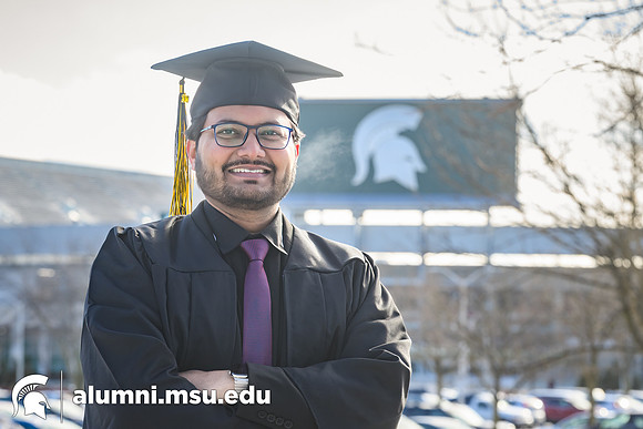 24MSUFall-1213-Alumni-011