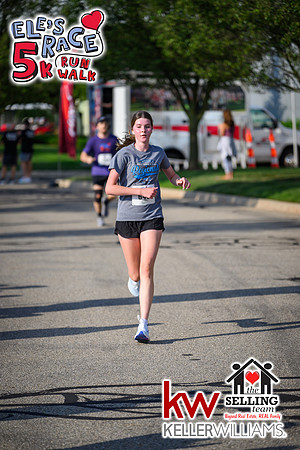 25ER-Finish-0272