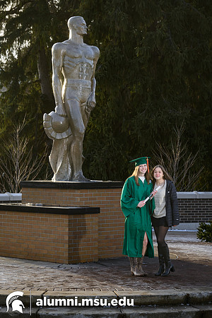 24MSUFall-1214-Alumni-225