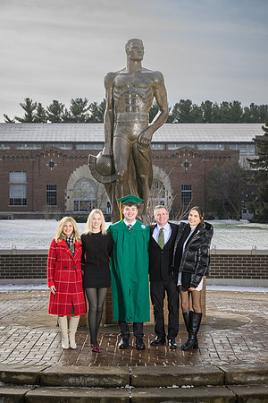 24MSUFall-1214-Alumni-076FB