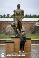 22MSUFall-1216-Friday-126