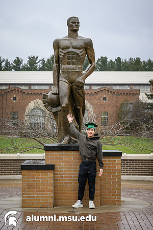 22MSUFall-1216-Friday-126