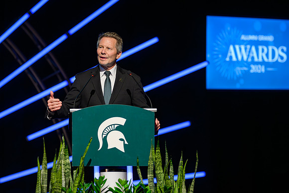 24MSU-UA-GrandAwards-Ceremony-040