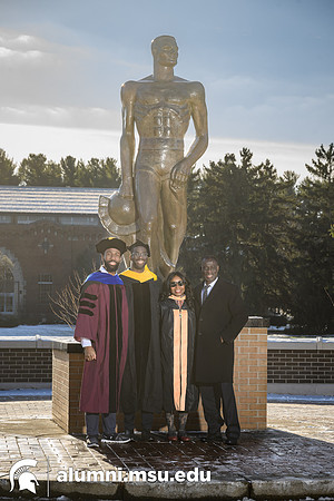 24MSUFall-1213-Alumni-097