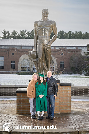 24MSUFall-1214-Alumni-072
