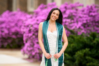 24MSUSpring-0420-Maddison-019