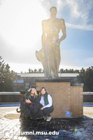24MSUFall-1213-Alumni-083