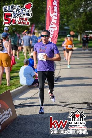 25ER-Finish-0181