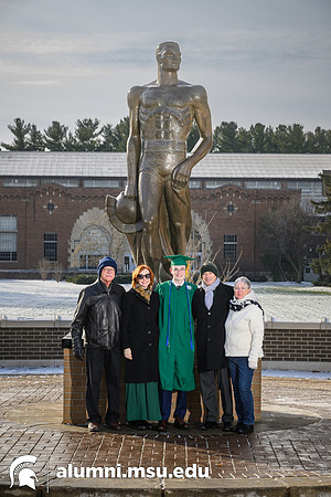 24MSUFall-1214-Alumni-004