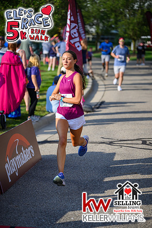 25ER-Finish-0223