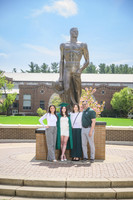 25MSUSpring-0502-Alumni-335