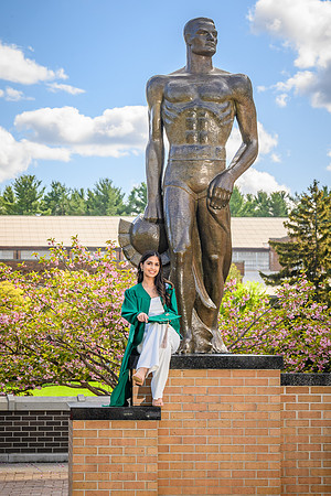 21MSUSpring-0505-018