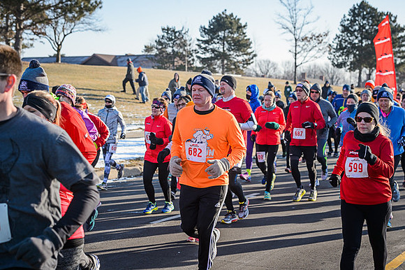 16PB_Start_020