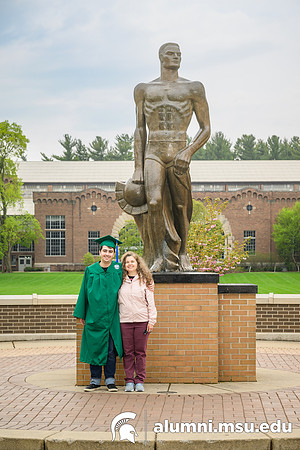 24MSUSpring-0428-Alumni-087