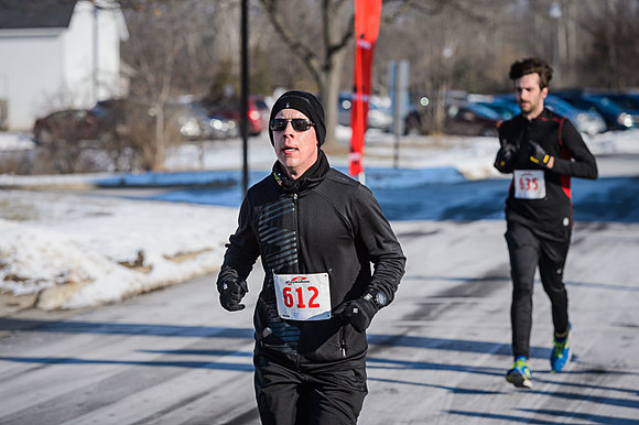 16PB_Finish_079