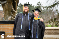 22MSUFall-1216-Friday-093