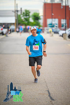 22BWL-Finish-112