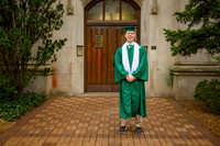 24MSUSpring-0426-Ben-007