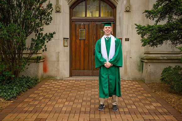 24MSUSpring-0426-Ben-007
