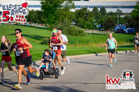 25ER-Start-004