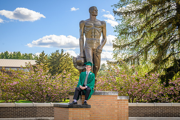 21MSUSpring-0505-056