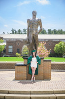 25MSUSpring-0502-Alumni-334