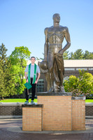 24MSUSpring-0501-Michael-007