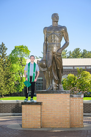 24MSUSpring-0501-Michael-007