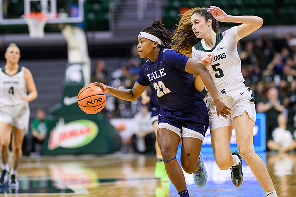 24MSUWBB-Yale-013