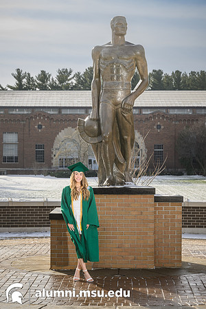 24MSUFall-1214-Alumni-108