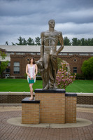 25MSUSpring-0502-Alumni-126