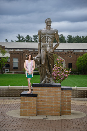 25MSUSpring-0502-Alumni-126