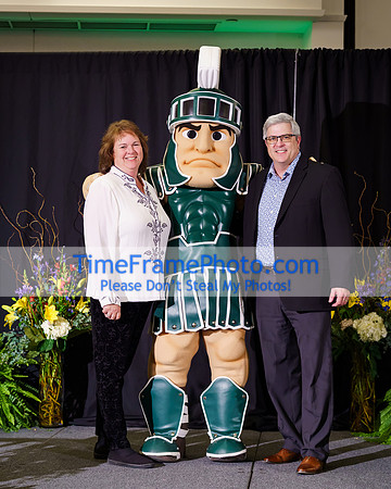 25MSU-ServiceAwards-Sparty-073