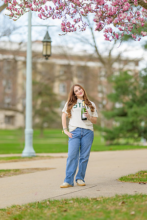 25MSUSpring-0422-Bailey-094
