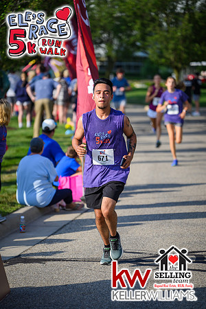 25ER-Finish-0217
