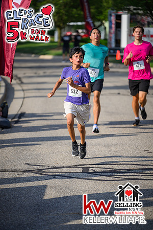 25ER-Finish-0314