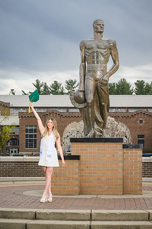 25MSUSpring-0422-Bailey-029