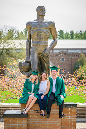20MSU-Spring-Sun-223