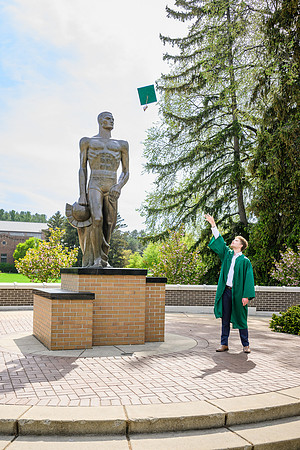 25MSUSpring-0507-Aidan-006