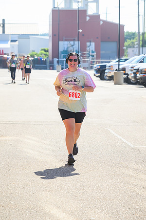 25BWL-Finish-427