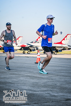 25BCH-Airfield-0100
