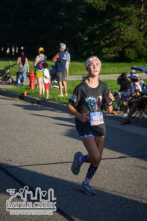 25BCH-5kFinish-0144