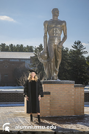24MSUFall-1213-Alumni-054