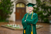 25MSUSpring-0425-Jacob-014