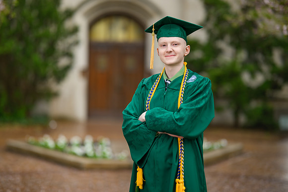 25MSUSpring-0425-Jacob-014