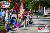 25ER-Finish-0011