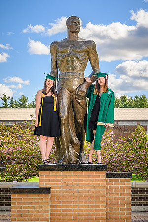 21MSUSpring-0505-054