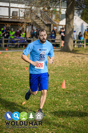 24RAM-Finish-095