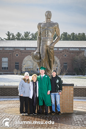 24MSUFall-1214-Alumni-022